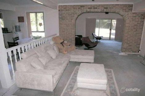 Property photo of 20 Jacana Place West Pennant Hills NSW 2125