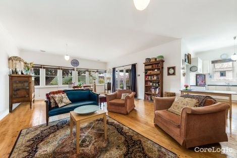 Property photo of 3 Shannon Avenue Hamlyn Heights VIC 3215