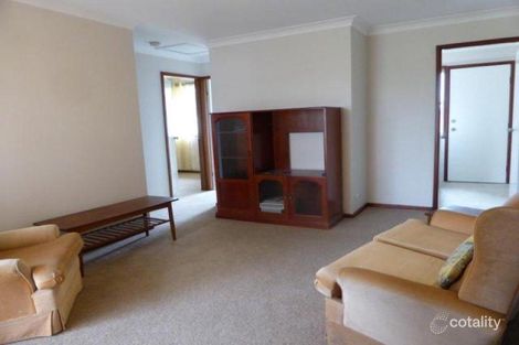 Property photo of 36 Silver Wattle Drive Medowie NSW 2318