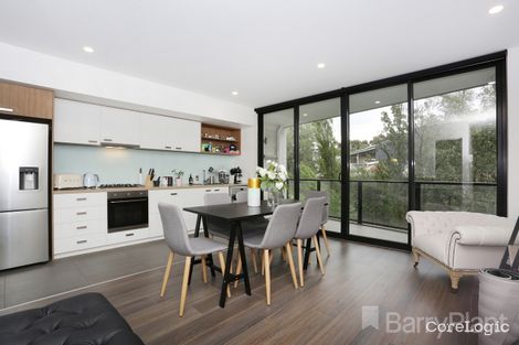 Property photo of 3/297 Pascoe Vale Road Essendon VIC 3040