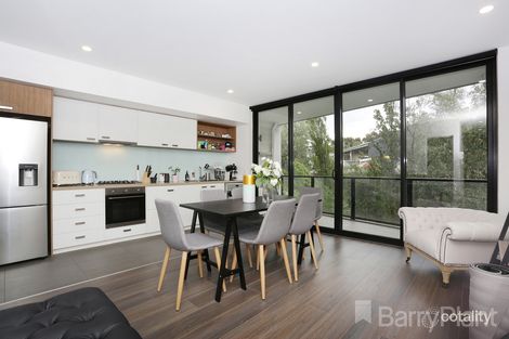 Property photo of 3/297 Pascoe Vale Road Essendon VIC 3040