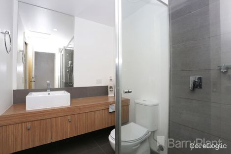 Property photo of 3/297 Pascoe Vale Road Essendon VIC 3040