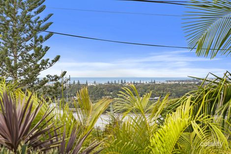 Property photo of 81 Terranora Road Banora Point NSW 2486