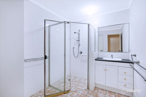 Property photo of 41/43 Scrub Road Carindale QLD 4152