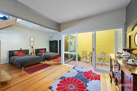 Property photo of 4/432 Moreland Road Brunswick West VIC 3055