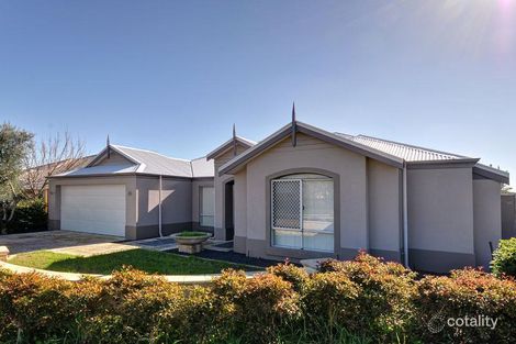 87 Gungurru Ave, Hocking, WA 6065