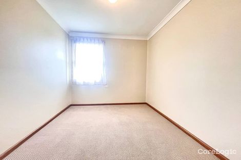 Property photo of 6 Fisher Street Parkes NSW 2870