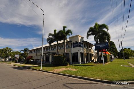 5 Woolcock St, Hyde Park, QLD 4812