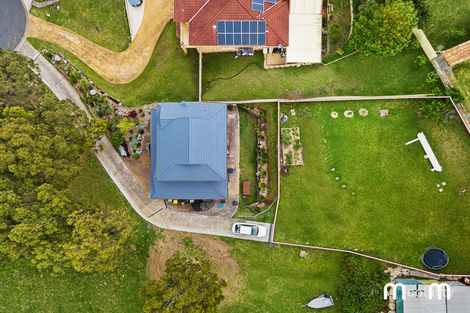 Property photo of 24 Gannet Avenue Berkeley NSW 2506