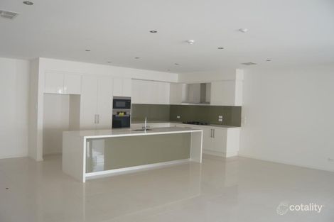 Property photo of 1 Cavendish Street West Beach SA 5024
