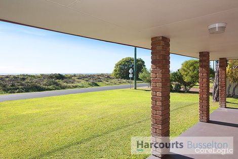 Property photo of 714 Geographe Bay Road West Busselton WA 6280