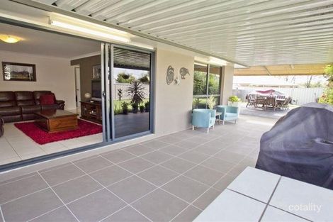Property photo of 41 Pilkington Street Chinchilla QLD 4413
