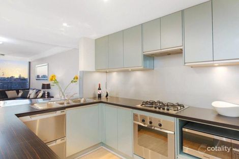Property photo of 1301/30 Glen Street Milsons Point NSW 2061