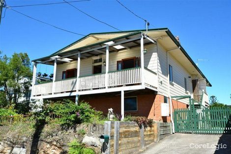 Property photo of 101 Stephens Road South Brisbane QLD 4101