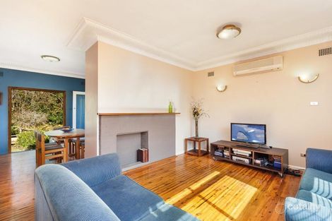 Property photo of 3 Carvers Road Oyster Bay NSW 2225