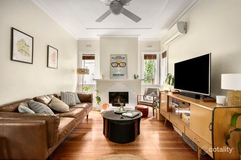 13/137/K High St, Prahran, VIC 3181