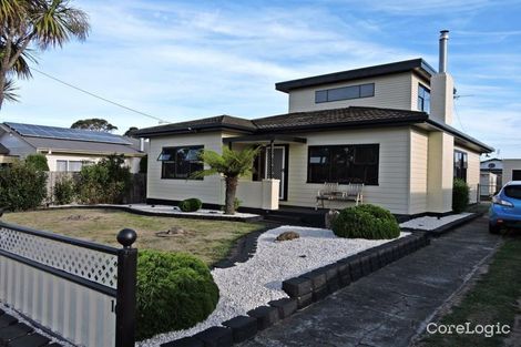 Property photo of 10 Formby Grove Quoiba TAS 7310
