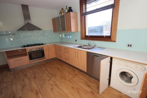 Property photo of 625 Anzac Highway Glenelg North SA 5045