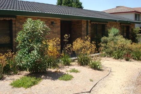 45 Jacksons Rd, Noble Park North, VIC 3174