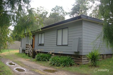 Property photo of 8 King Street Mount Macedon VIC 3441