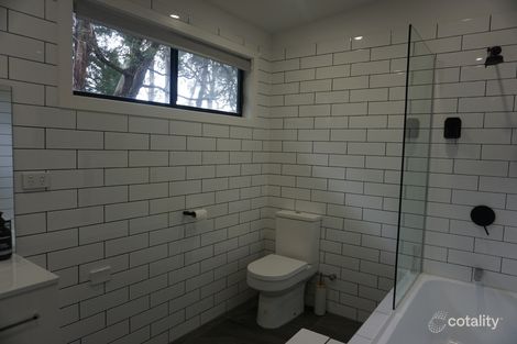 Property photo of 8 King Street Mount Macedon VIC 3441