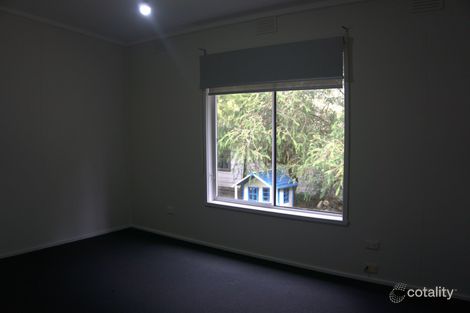 8 King St, Mount Macedon, VIC 3441