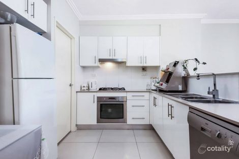 Property photo of 2/67-71 Bangor Street Guildford NSW 2161