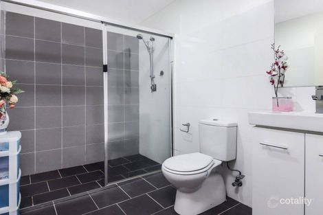 Property photo of 2/67-71 Bangor Street Guildford NSW 2161