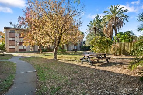 Property photo of 28/8 Wemyss Avenue Hawthorn SA 5062