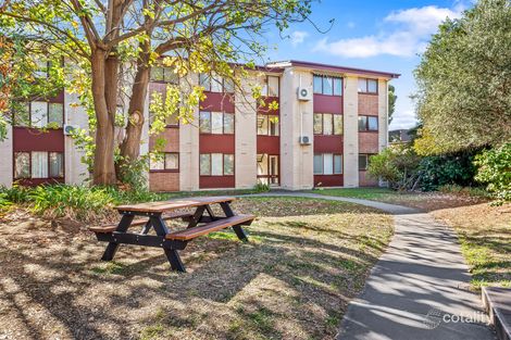 Property photo of 28/8 Wemyss Avenue Hawthorn SA 5062