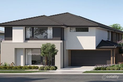 217 Highpark Dr, Wollert, VIC 3750