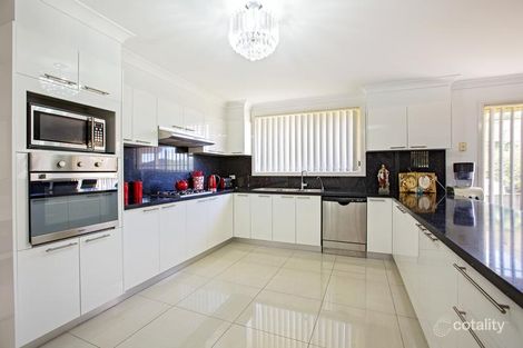 Property photo of 130B Wilson Road Hinchinbrook NSW 2168