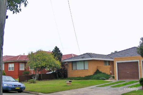 6 Austin Ave, Beverly Hills, NSW 2209