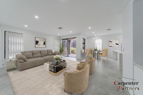 Property photo of 106 Rita Street Thirlmere NSW 2572