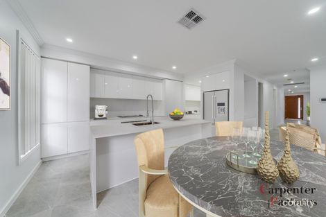 Property photo of 106 Rita Street Thirlmere NSW 2572