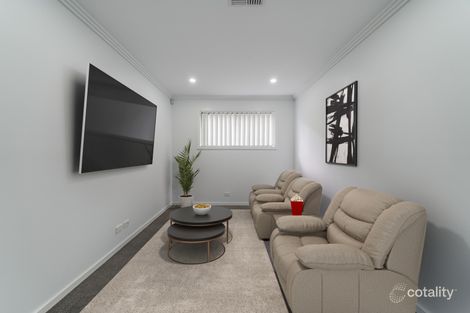 Property photo of 106 Rita Street Thirlmere NSW 2572