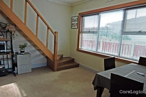 Property photo of 10 Formby Grove Quoiba TAS 7310