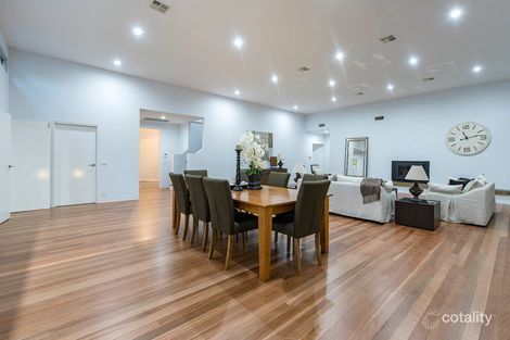 Property photo of 16 Hann Street Griffith ACT 2603