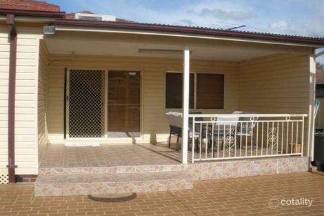 Property photo of 10 Zillah Street Merrylands NSW 2160