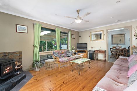 Property photo of 4 Finian Road Christie Downs SA 5164