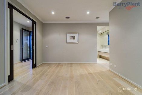 Property photo of 5 Miami Drive Point Cook VIC 3030