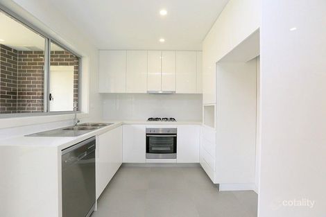 Property photo of 3/123 Brunker Road Yagoona NSW 2199