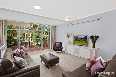 Property photo of 3/1-11 Bridge End Wollstonecraft NSW 2065