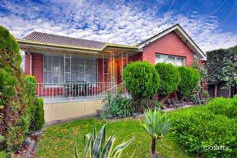 Property photo of 184 Power Road Doveton VIC 3177
