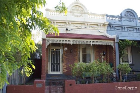 88 Union St, Northcote, VIC 3070