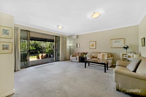 Property photo of 19/1208-1218 Pacific Highway Pymble NSW 2073