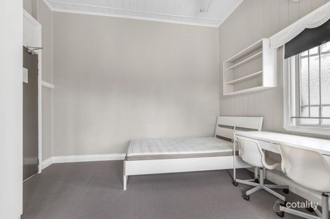 Property photo of 7/25 Park Road West Dutton Park QLD 4102