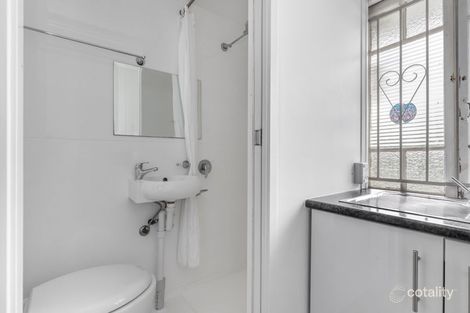 Property photo of 7/25 Park Road West Dutton Park QLD 4102