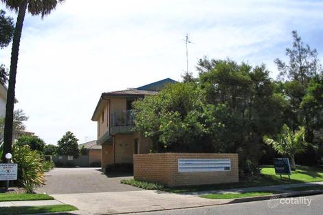 Property photo of 4/25-31 Haddon Crescent Marks Point NSW 2280