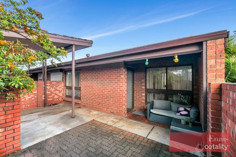 Property photo of 12/96 Hampstead Road Broadview SA 5083